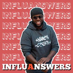 Influanswers