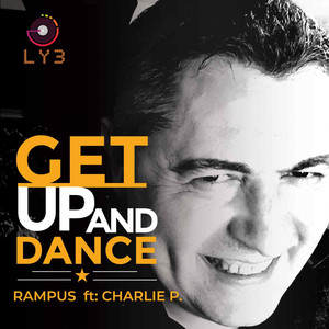 GET UP and Dance