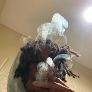 You do good enough it's ok (Explicit)