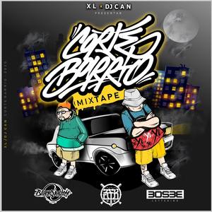 My Rola(feat. Bader & Dgsman) (Explicit)
