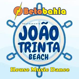 Joao Trinta Beach