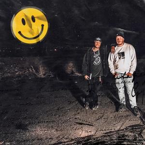 keep it goin(feat. Meezilini Tha Messenger)