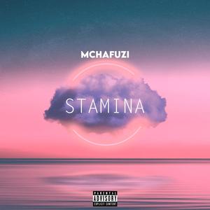 Stamina (Explicit)