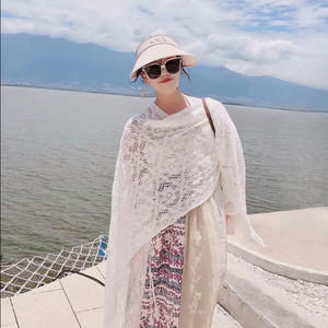 爱上一个不回家的人