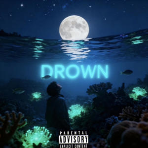 PLANS (feat. itzd3me & 1stOfThaMonth)