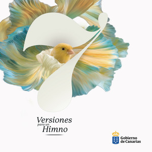 7 Versiones para un Himno