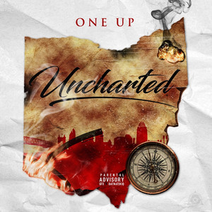 Uncharted (Explicit)