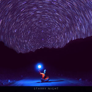 Starry Night