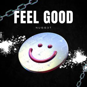 Feel Good