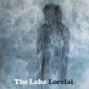 Lorelai