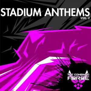 Hybrid (Radio Edit)