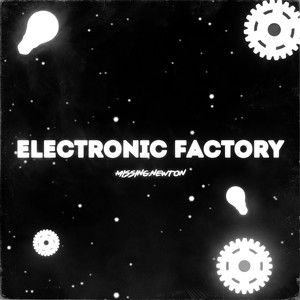 Electronic Factory