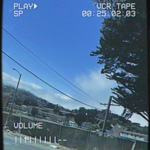 I made this beat (Explicit)