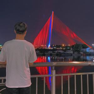 id 072019 (feat. W/n) (Speed Version)