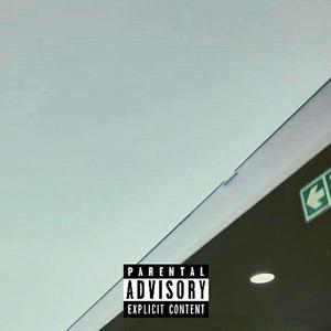 t h e m o n s t e r i a m .(feat. THE BOONIE BROTHERS.) (Explicit)