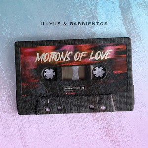 Motions of Love