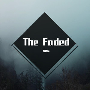 黄昏晓 - Alan Walker-Faded - 流行抒情版 (黄昏晓 remix)