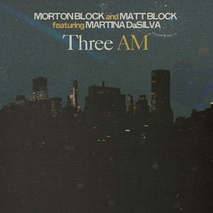 Three AM
