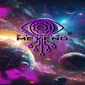 Eternal Meyend