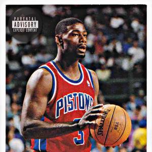 The Audacity (Explicit)