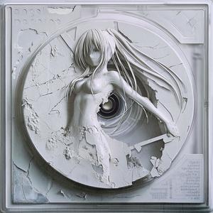 loli metralleta
