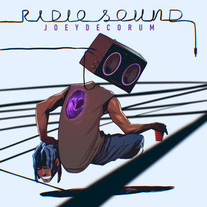 Radio Sound (Explicit)