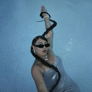 Getting Longer (Explicit)