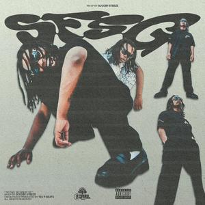 Stjwetla (feat. Tex P, Cerro & JujuTheB)