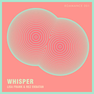 Whisper (Explicit)