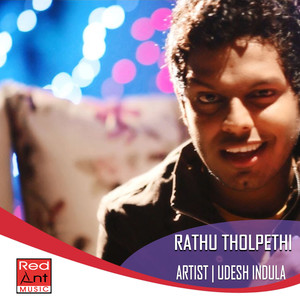 Rathu Tholpethi
