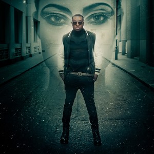 Alien (Olly Jay Remix Feat. Young O)