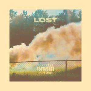 LOST (Explicit)