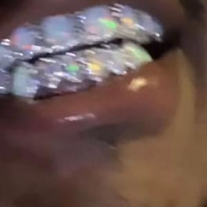 Goodnight (Explicit)