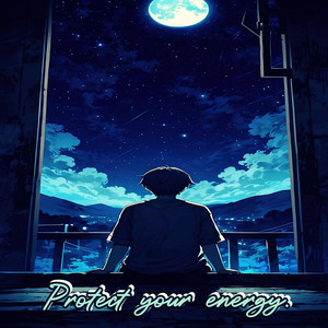 Push Yourself, Nobody Else Will