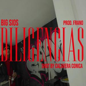 DILIGENCIAS (Explicit)