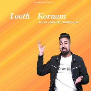 Looth Kornam