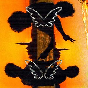 Niente (non te) (Explicit)