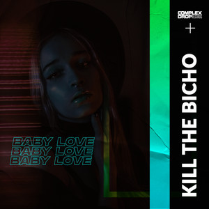 Baby Love (Original Mix)