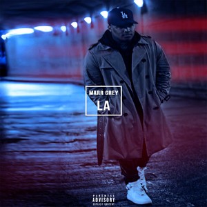 LA (Explicit)