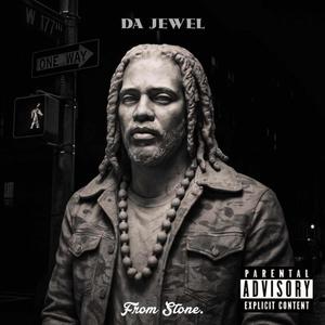 Damn Right (feat. Don Domingo) (Explicit)