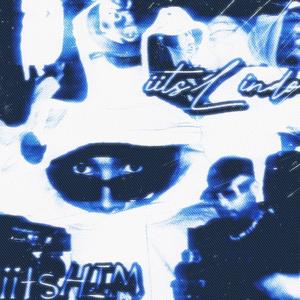 Empini (feat. MacGyver)