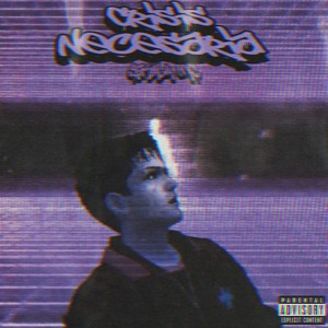 Desde Esa Noche (Explicit)