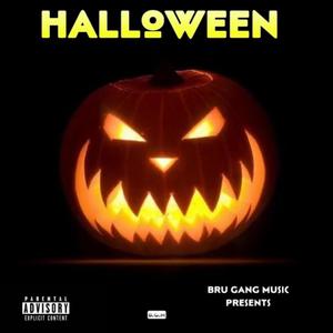 Halloween (Explicit)