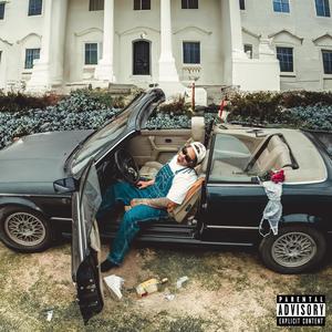 ELNIÑOSABE - Trumpetas (Explicit)