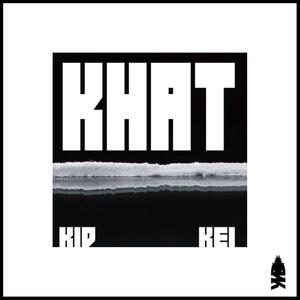 Khat