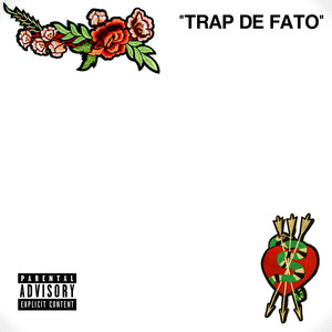 Festa de Bandido (Explicit)