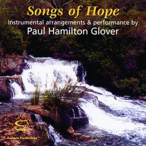 Songs Of Hope