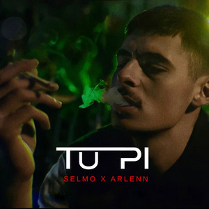 Tu Pi (Explicit)