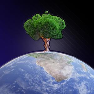 Gloves On(feat. Press Space To Stop)