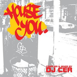 Don't Turn Your Back On Me (Deep House Mix)